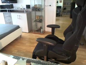 Sexsklave01  09-11-2021 video leggings